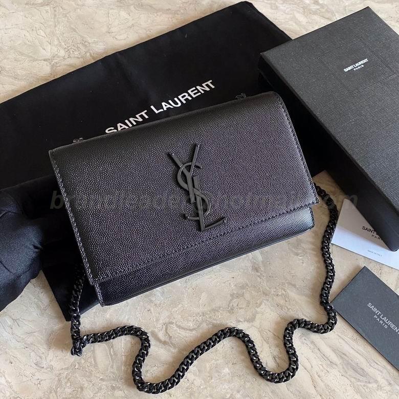 YSL Handbags 45